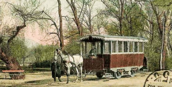 198368_margitszigeti_lovasut_regi_kepeslapon_1910.jpg