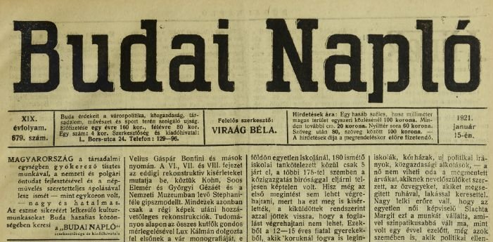 198720_00.jpg