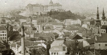 199088_fortepan_151698_1_1_.jpg