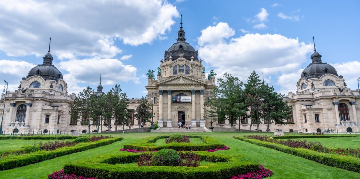 199632_szechenyi_furdo_2023-06-13_13_1_.jpg