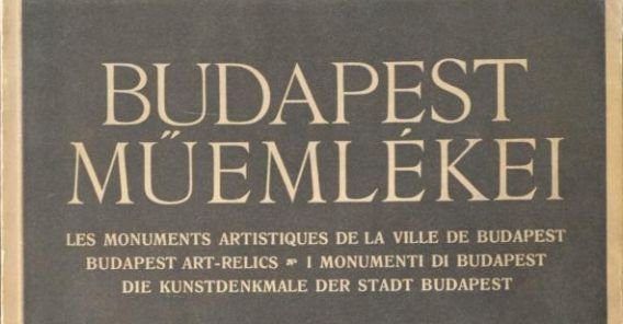 200536_00.jpg
