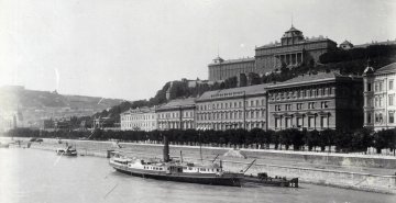 200728_ankakep-8_1_.jpg