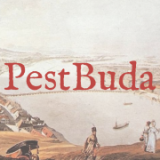 175493_pestbuda_foto_szerzoi.png