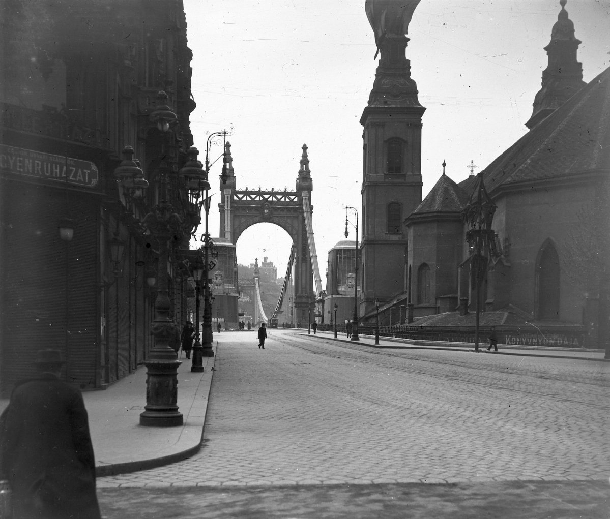 fortepan_27910.jpg fortepan_27910.jpg