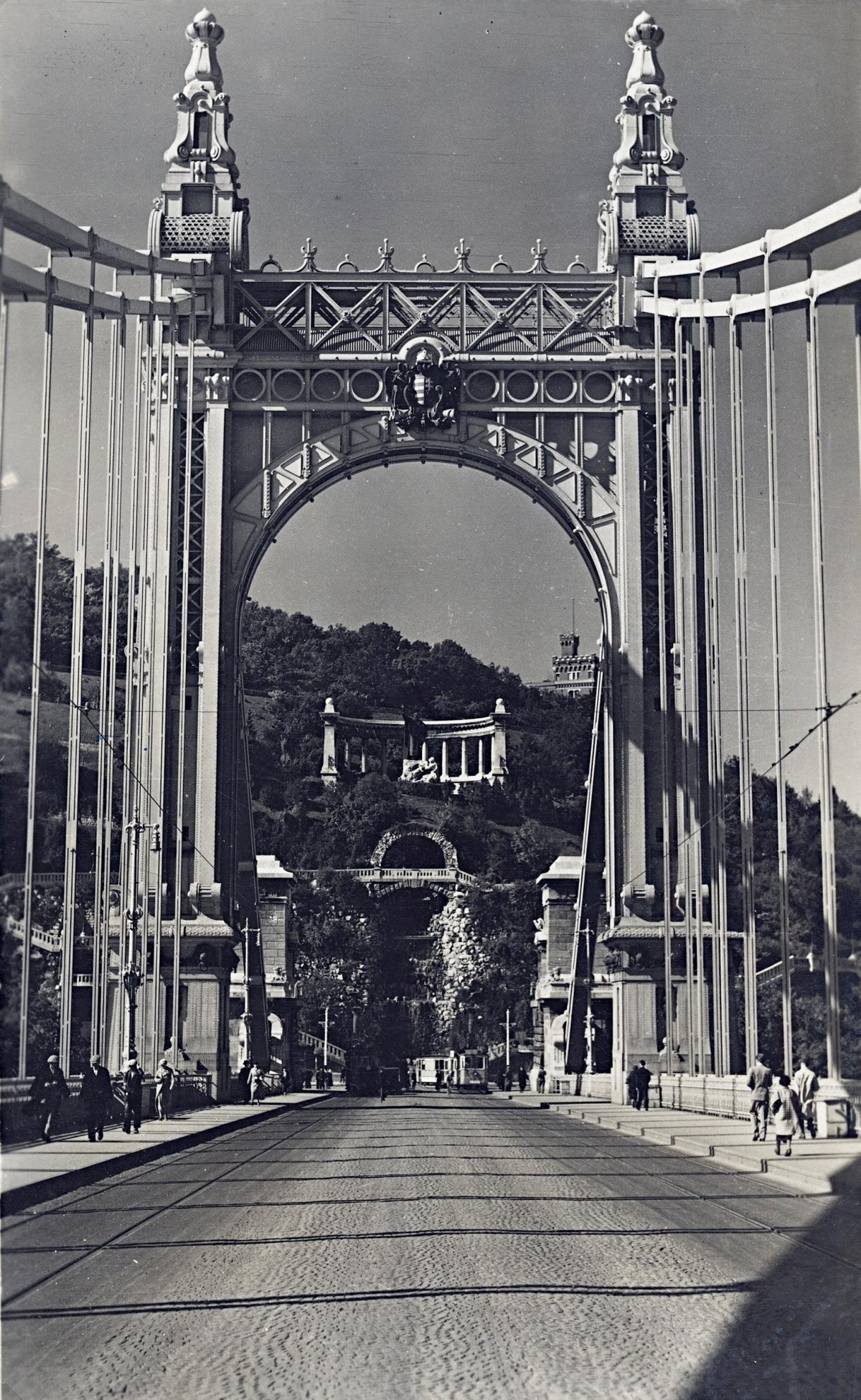 fortepan_76659.jpg fortepan_76659.jpg
