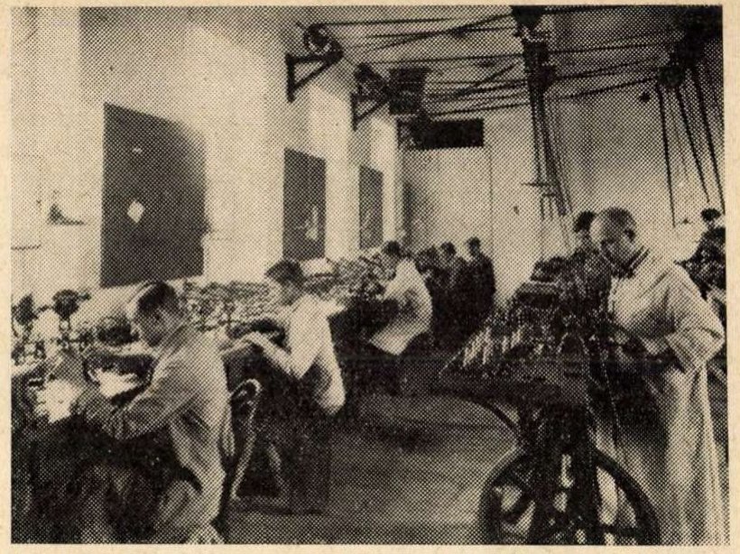munka1920.jpg munka1920.jpg