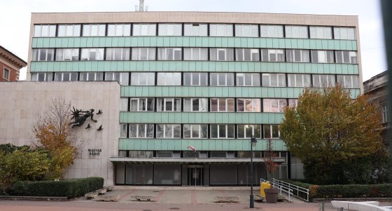 IMG_3251 (1) (1).jpg