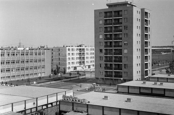 Lakatos fortepan_250197_lakatos.jpg