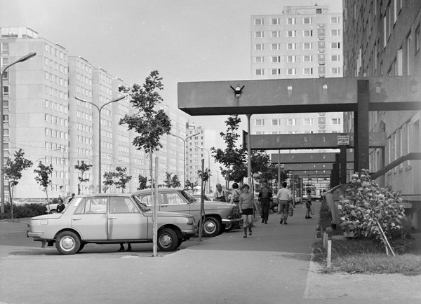 Zsókavár fortepan_206724_Zsókavár.jpg