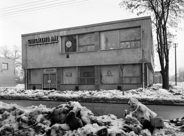 Cservenak fortepan_214551_Cservenka.jpg