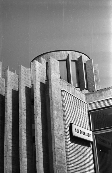 Apor fortepan_193084_Apor.jpg