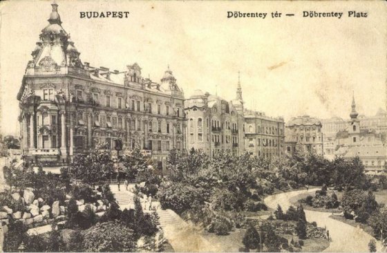 00 kezdő.jpg