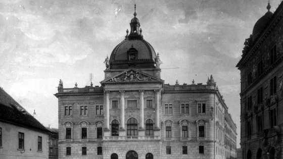 honvéd főparancsnokság fszek NY.jpg