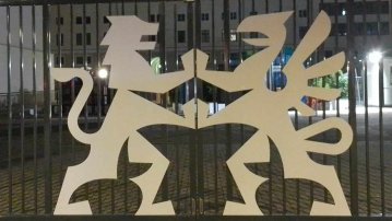 00.jpg