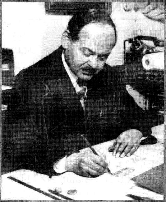Kozma Lajos munka közben (Forrás: somogy.hu) 01 Kozma Lajos (1884–1948) (Forrás somogy.hu).jpg