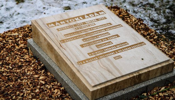 408135011_843322717798734_8753400464661088517_n (1).jpg