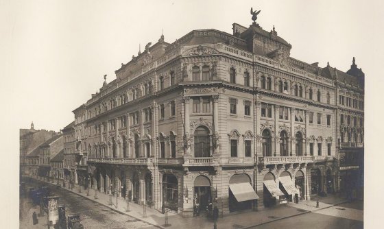 wekerle-9 (1).jpg