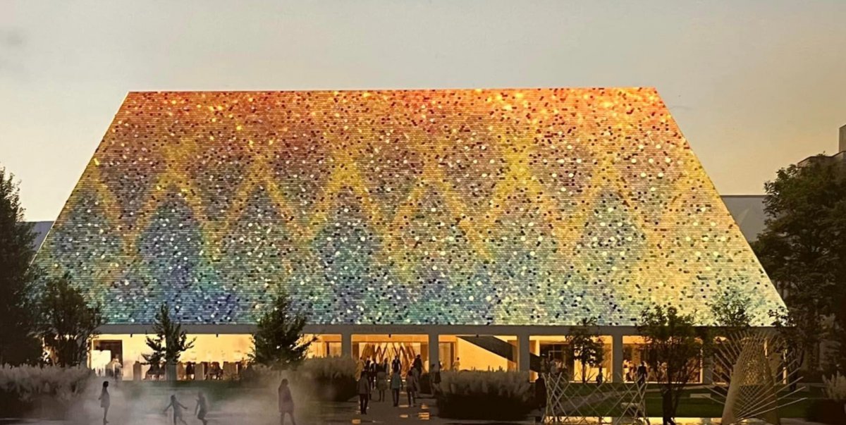 406808965_368887028863591_8990348649588205546_n (1) (1).jpg