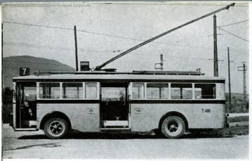 d100e95b-09f3-44f0-b0b8-87a2ed4c8f0c.jpg