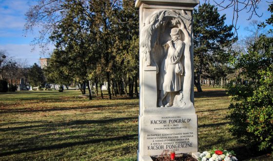 411455924_754485203387199_254858334529308897_n (1).jpg