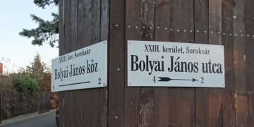 DSC01314a.JPG