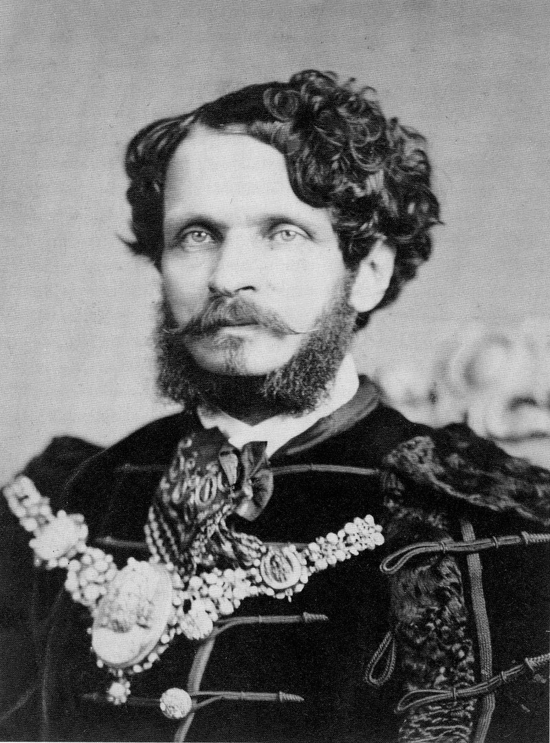 gróf Andrássy Gyula (1823-1890) Andrássy_Gyula_foto.jpg