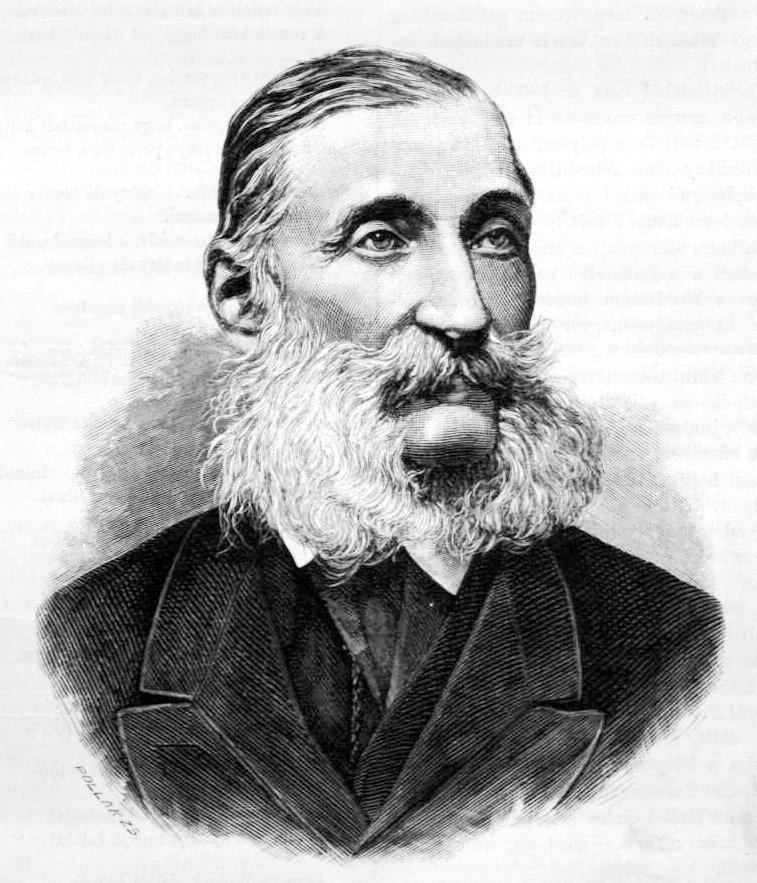 gróf Festetics György (1815-1883) Festetics_György_Pollák.jpg