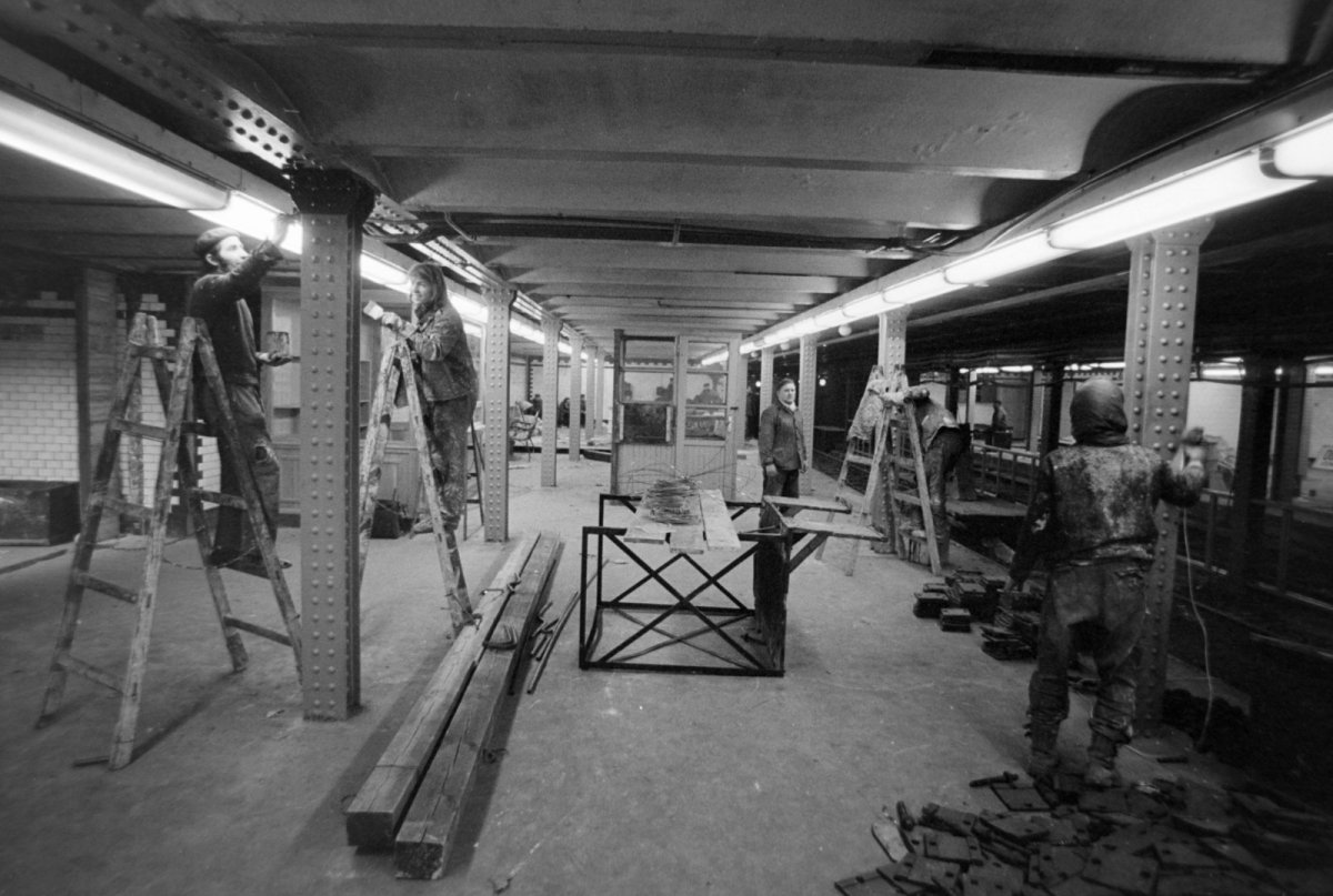 fortepan_198991.jpg