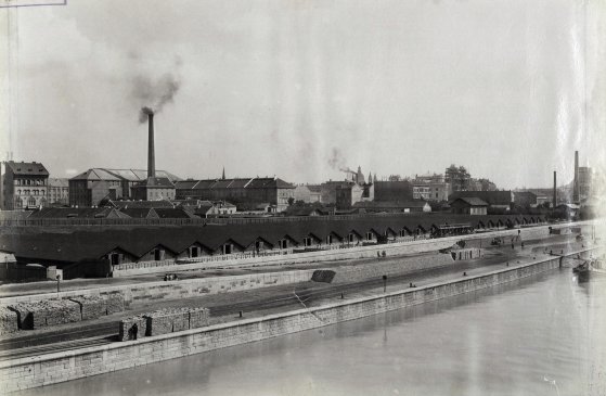 fortepan_82385.jpg
