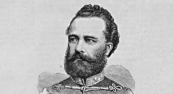Hauser_Hollán_Szende (1).jpg