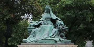 thumb_6083_default_big (1).jpg