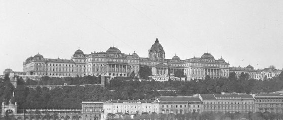 00 fortepan_259471.jpg