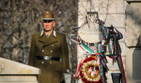 418159073_782444487257937_2660649004333358815_n (1).jpg