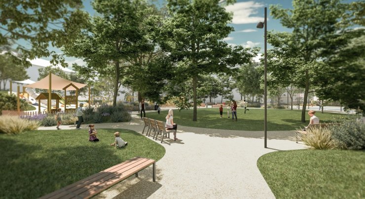 421982415_694278929549478_5589145178576187063_n (1).jpg