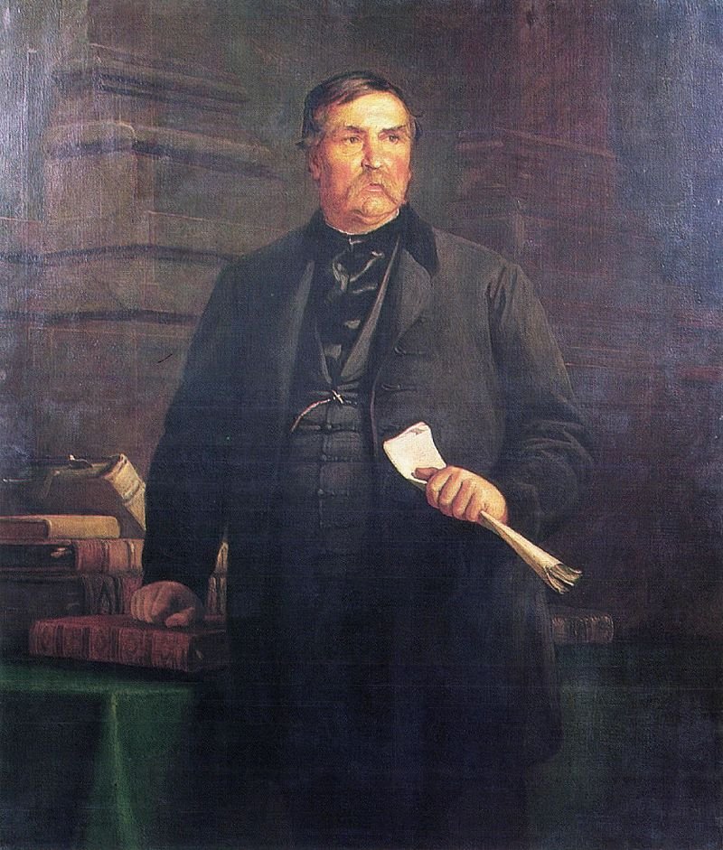 Székely Bertalan Deák Ferenc portréja (Wikipedia) 800px-Szekely-deak.jpg