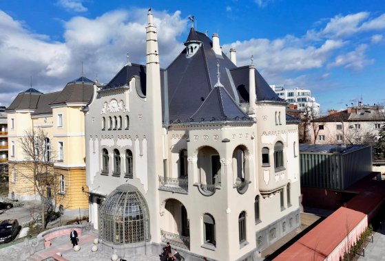 428691438_831250745682962_7759561133393883447_n (1).jpg