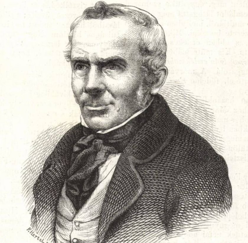 Ferenczy István időskori portréja (Forrás: Vasárnapi Ujság, 1859. május 8.) 05 ferenczy.jpg