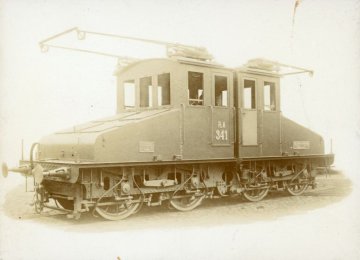 MMKM_TFGY_4432_1.jpg