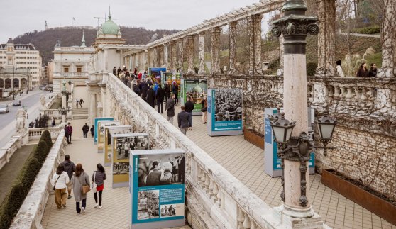 10 Mesterektől élményekig - A Várkert Bazár történetei_Fotó_Várkapitányság (1).jpg