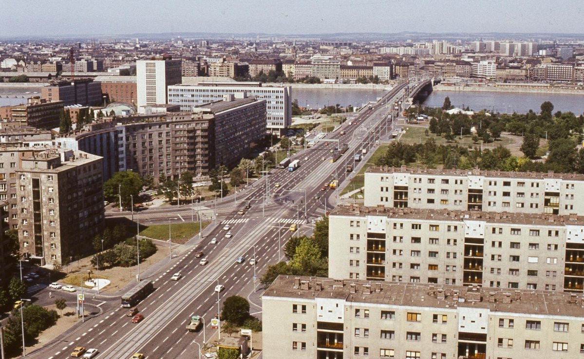 MD28_08 MD28_08.jpg