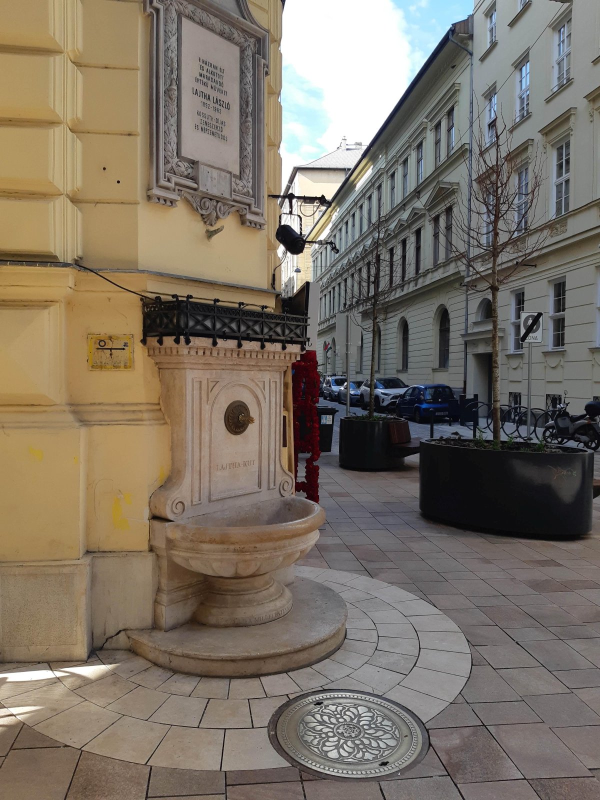 (Fotó: pestbuda.hu) 20240313_093710 (1).jpg
