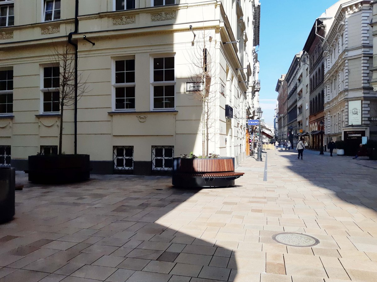 (Fotó: pestbuda.hu) 20240313_093826 (1).jpg