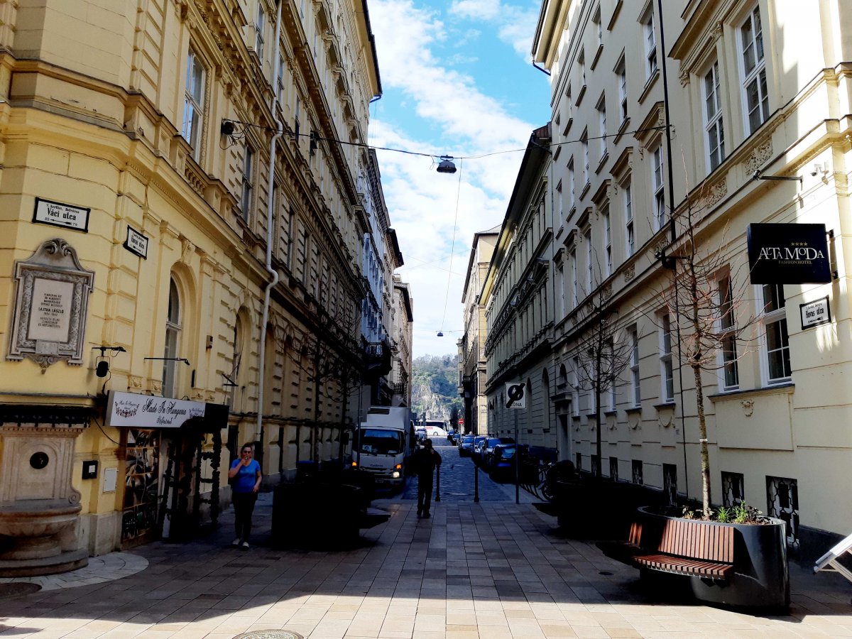 (Fotó: pestbuda.hu) 20240313_094835 (1).jpg