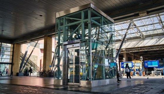 nyugati_lift_0.jpg