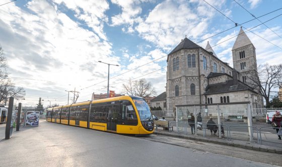 cms-cafa14-esvonalon (1).jpg