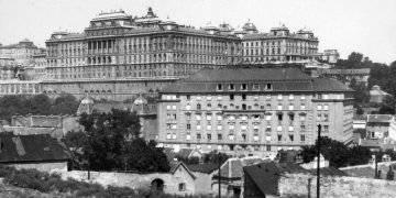 fortepan_15169v.jpg