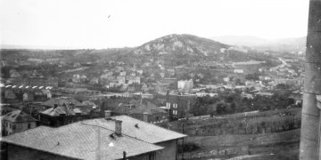 fortepan_15212_v.jpg