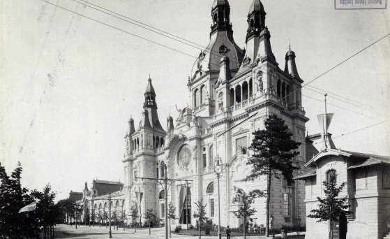 fortepan_82895 (1).jpg