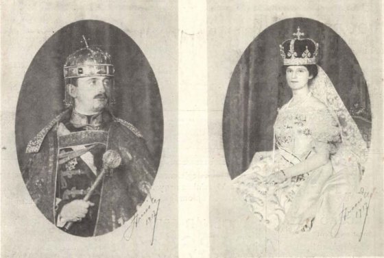 12 koronázás.jpg