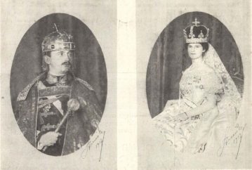 12 koronázás.jpg